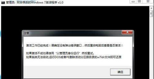 1642758825327213.png image.png