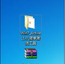 1642758759906937.png image.png