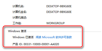 1642757083137873.png image.png