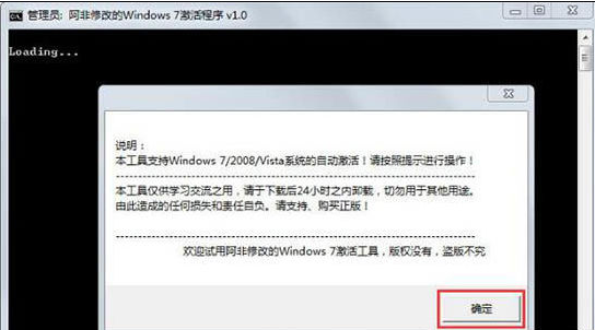 1642758790132727.png image.png