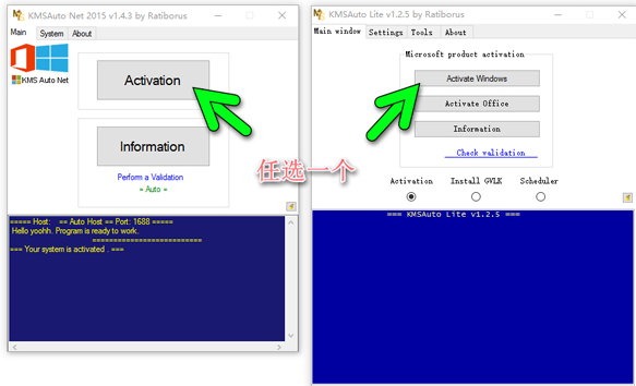 1642757074114249.png image.png