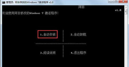 1642758802101438.png image.png