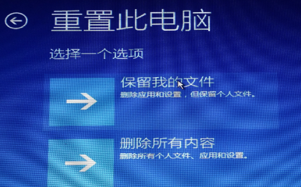 1642845269412545.png image.png