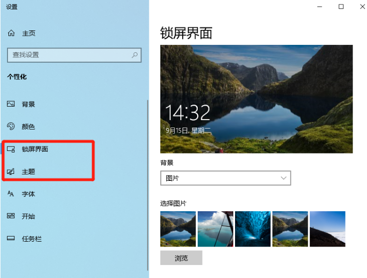 1642402294212060.png image.png