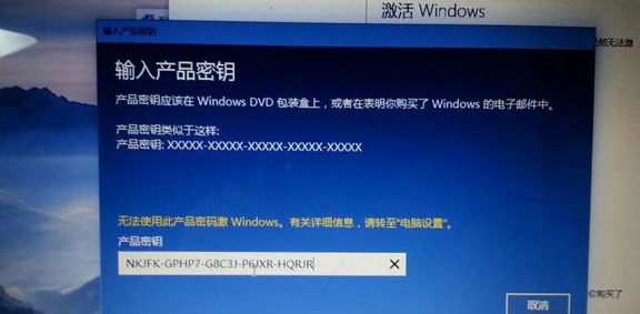 1642498688107261.png image.png