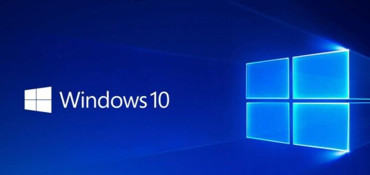 1642498656860635.png image.png