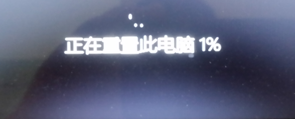 1642845289860205.png image.png