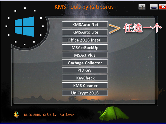 1642822971130820.png image.png