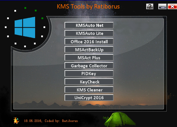 1642822964135279.png image.png