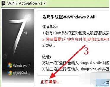 1643272138146308.png image.png