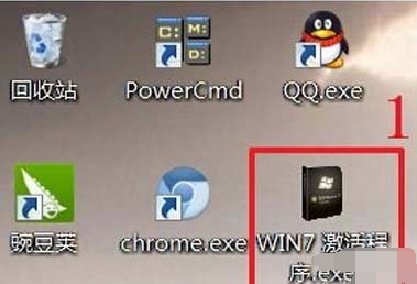 1643272099578820.png image.png