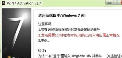 1643272110861711.png image.png