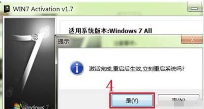 1643272157231683.png image.png