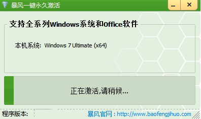 1643266267212060.png image.png