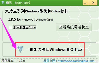 1643266256835677.png image.png