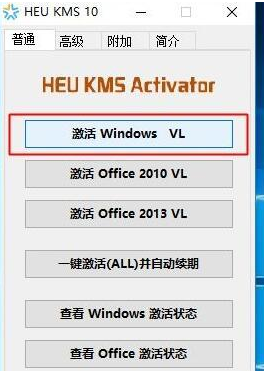 1643078604396537.png image.png