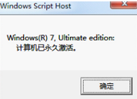 1643092592475501.png image.png