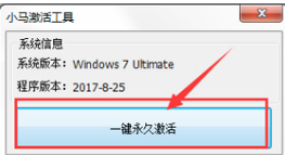 1643092575238353.png image.png