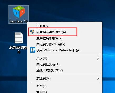 1643078596122309.png image.png