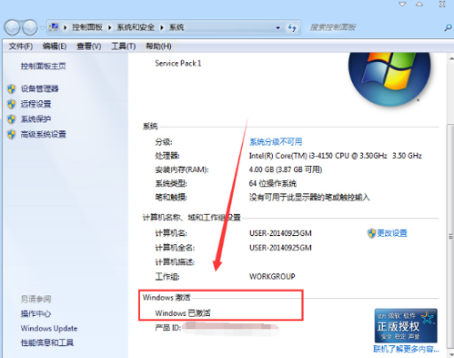 1643092602838603.png image.png