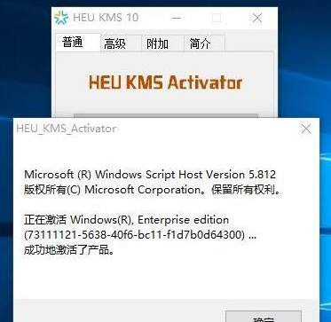 1643078627638892.png image.png