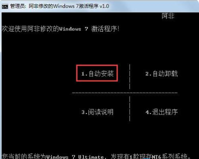 1643355285711444.png image.png