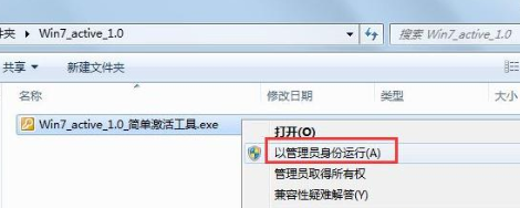 1643355255211458.png image.png