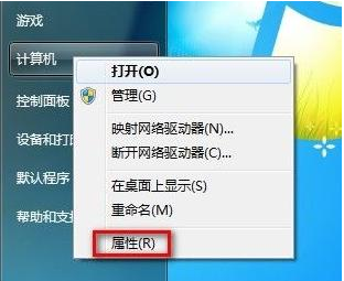 1642988725791999.png image.png