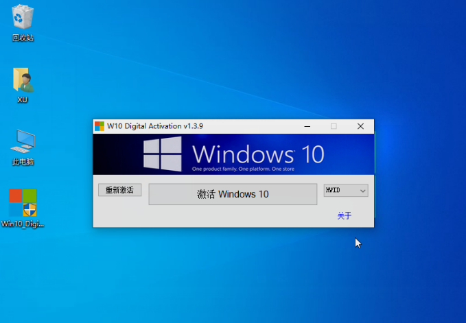 1642494602104760.png image.png