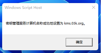 1642381603304449.png image.png