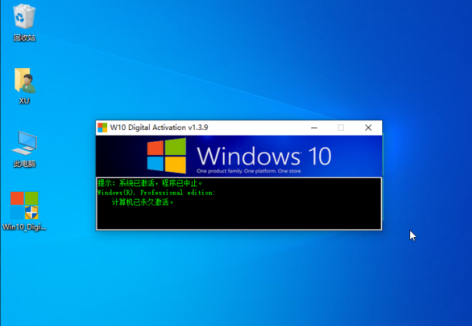 1642494605655718.png image.png