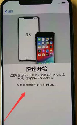 1642993435520770.png image.png