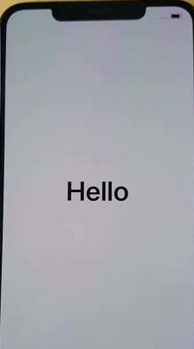 1642993398740749.png image.png