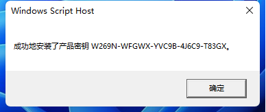 1642381558110957.png image.png