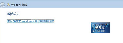 1642403613127369.png image.png