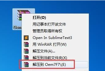 1642132114401357.png image.png