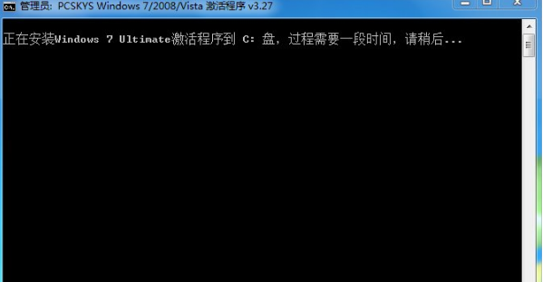 1642152608617161.png image.png