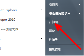 1642403636371321.png image.png