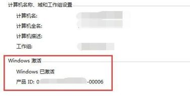 1642132183105694.png image.png