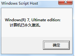 1642391861722331.png image.png