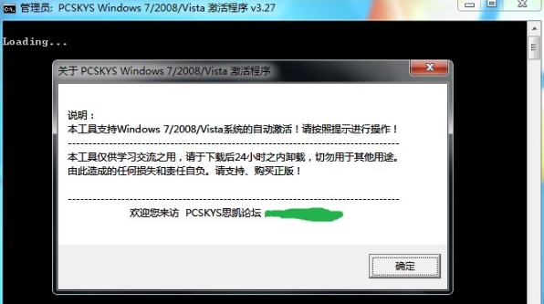 1642152563221183.png image.png