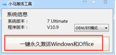 1642380207790020.png image.png