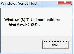 1642132153120708.png image.png