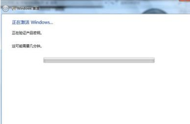 1642144011402390.png image.png