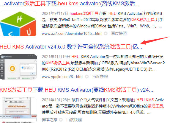 1642382325125403.png image.png