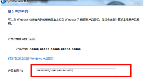 1642144000722804.png image.png