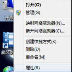 1642143980116977.png image.png