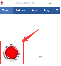 1641950644959694.png image.png