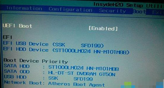 1644379415138002.png image.png