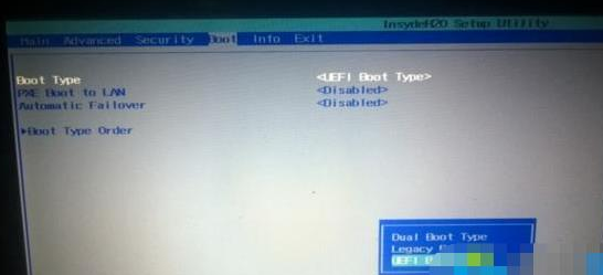 1644379452122511.png image.png